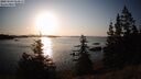 ./images/quadra/bluff/20250603/bluff20250603_064010M.jpg