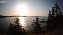 ./images/quadra/bluff/20250603/bluff20250603_065010M.jpg