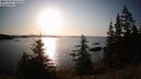 ./images/quadra/bluff/20250603/bluff20250603_065510M.jpg