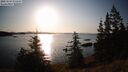 ./images/quadra/bluff/20250603/bluff20250603_070009M.jpg