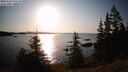 ./images/quadra/bluff/20250603/bluff20250603_070509M.jpg