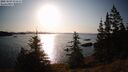 ./images/quadra/bluff/20250603/bluff20250603_071010M.jpg