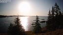 ./images/quadra/bluff/20250603/bluff20250603_071510M.jpg