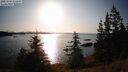 ./images/quadra/bluff/20250603/bluff20250603_072010M.jpg