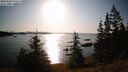 ./images/quadra/bluff/20250603/bluff20250603_073510M.jpg