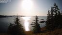 ./images/quadra/bluff/20250603/bluff20250603_074509M.jpg
