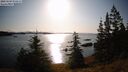 ./images/quadra/bluff/20250603/bluff20250603_075510M.jpg
