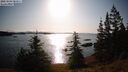 ./images/quadra/bluff/20250603/bluff20250603_080011M.jpg