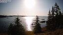 ./images/quadra/bluff/20250603/bluff20250603_080510M.jpg