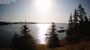 ./images/quadra/bluff/20250603/bluff20250603_081010M.jpg