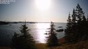 ./images/quadra/bluff/20250603/bluff20250603_081510M.jpg