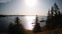 ./images/quadra/bluff/20250603/bluff20250603_082010M.jpg