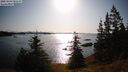 ./images/quadra/bluff/20250603/bluff20250603_082509M.jpg
