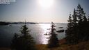 ./images/quadra/bluff/20250603/bluff20250603_083011M.jpg
