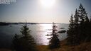 ./images/quadra/bluff/20250603/bluff20250603_083510M.jpg