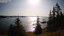 ./images/quadra/bluff/20250603/bluff20250603_084010M.jpg