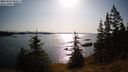 ./images/quadra/bluff/20250603/bluff20250603_084511M.jpg