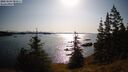 ./images/quadra/bluff/20250603/bluff20250603_085011M.jpg