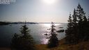 ./images/quadra/bluff/20250603/bluff20250603_085509M.jpg