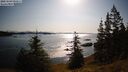 ./images/quadra/bluff/20250603/bluff20250603_090012M.jpg