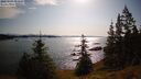 ./images/quadra/bluff/20250603/bluff20250603_091010M.jpg
