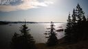 ./images/quadra/bluff/20250603/bluff20250603_091510M.jpg