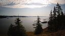 ./images/quadra/bluff/20250603/bluff20250603_092010M.jpg