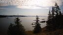 ./images/quadra/bluff/20250603/bluff20250603_092510M.jpg