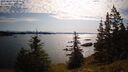 ./images/quadra/bluff/20250603/bluff20250603_093008M.jpg