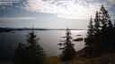 ./images/quadra/bluff/20250603/bluff20250603_093508M.jpg