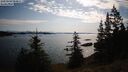 ./images/quadra/bluff/20250603/bluff20250603_094011M.jpg