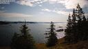 ./images/quadra/bluff/20250603/bluff20250603_094511M.jpg