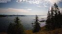 ./images/quadra/bluff/20250603/bluff20250603_095510M.jpg