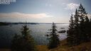 ./images/quadra/bluff/20250603/bluff20250603_100011M.jpg