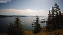 ./images/quadra/bluff/20250603/bluff20250603_100510M.jpg