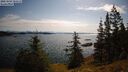 ./images/quadra/bluff/20250603/bluff20250603_101510M.jpg