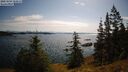 ./images/quadra/bluff/20250603/bluff20250603_102010M.jpg