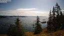 ./images/quadra/bluff/20250603/bluff20250603_102510M.jpg