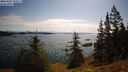 ./images/quadra/bluff/20250603/bluff20250603_103011M.jpg