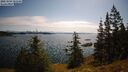 ./images/quadra/bluff/20250603/bluff20250603_103509M.jpg
