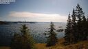 ./images/quadra/bluff/20250603/bluff20250603_104509M.jpg
