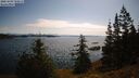 ./images/quadra/bluff/20250603/bluff20250603_105011M.jpg