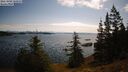./images/quadra/bluff/20250603/bluff20250603_110010M.jpg