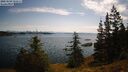 ./images/quadra/bluff/20250603/bluff20250603_111511M.jpg