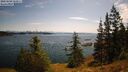 ./images/quadra/bluff/20250603/bluff20250603_113012M.jpg