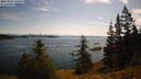 ./images/quadra/bluff/20250603/bluff20250603_113510M.jpg