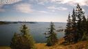 ./images/quadra/bluff/20250603/bluff20250603_114510M.jpg