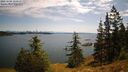 ./images/quadra/bluff/20250603/bluff20250603_115010M.jpg