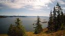 ./images/quadra/bluff/20250603/bluff20250603_115510M.jpg