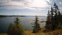 ./images/quadra/bluff/20250603/bluff20250603_120012M.jpg